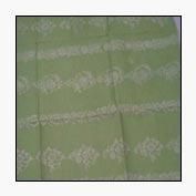 Terri Voil Saree - 06