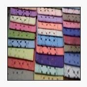 Terri Voil Saree - 08