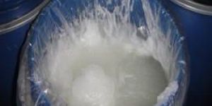 Sodium Lauryl Ether Sulfate