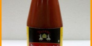 Tomato Ketchup