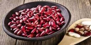 Red Kidney Beans