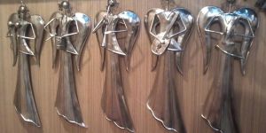 Christmas Decorative Products