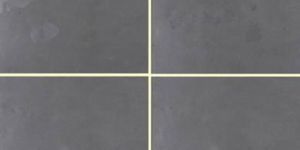 Natural Stone Veneer