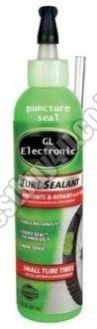 Anti Puncture Tyre Sealant