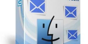 Mac Bulk Sms Software