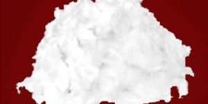 Ceramic Bulk Fiber/Wool