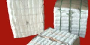 Ceramic Fiber Modules