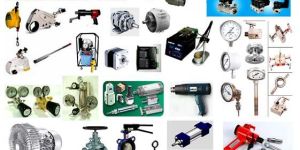 Engineering Products