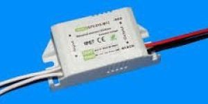LED Driver