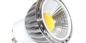 LED Spotlights