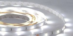LED Strips