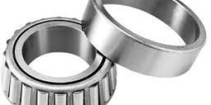 Taper Roller Bearings
