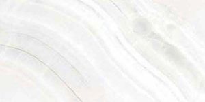 60x120 Glossy Series Digital Vitrified Tiles