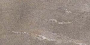 60x120 Matt Series Digital Vitrified Tiles