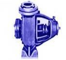 Centrifugal Pumps