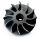 Impeller Fan