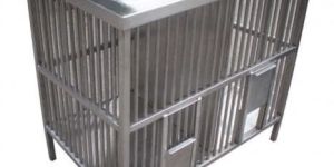 Vegetable Storage Cage