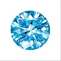 DM Color Diamond