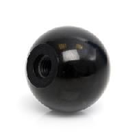 Plastic Moulded Knobs