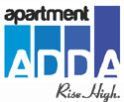 Best Apartment Maintenance Software - Apartmentadda
