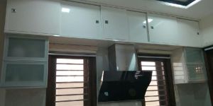 Loft Unit