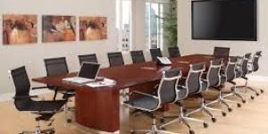 Office Conference Tables