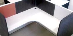 Pentagon Workstation