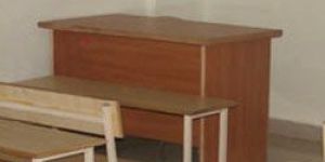 Teacher Desk