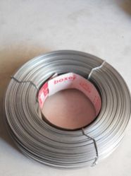 Round Stitching Wire