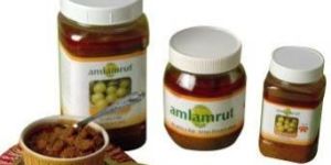 Amla Pickle