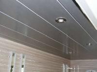 PVC Ceilings