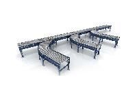 Sorting Conveyor