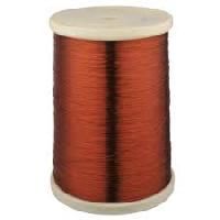 Polyester Enameled Copper Wire