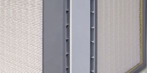 Spectra Cell Compact