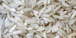 Ponni Rice