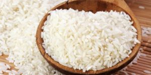 Basmati Rice