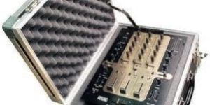 Trainer Educational Kits