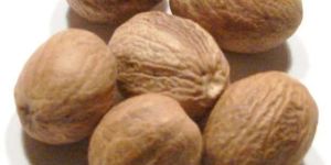 Nutmeg