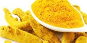 Turmeric Powder