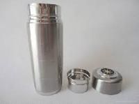 Nano Energy Flask