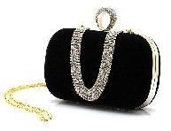 Ladies Evening Bag
