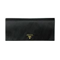 Satin Evening Bag