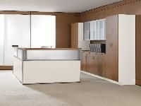 Modular Cabinets