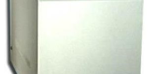 Constant Voltage Constant Frequency Stabilizer