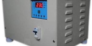 Adjustable Stabilizer Arms