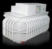 Electronic Recloser Controls