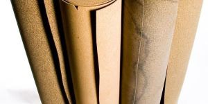 Gasket Sheet