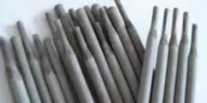 Welding Electrodes