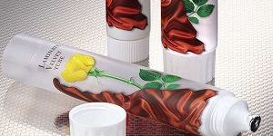Printed Packaging Laminate Tubes
