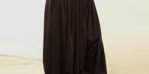 Ladies Afghani Salwar